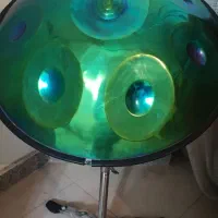 موکت|موکت|نیشابور, فردوس شمالی|دیوار