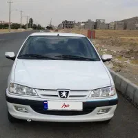 پژو پارس سال موتور جدید xu7p ۱۴۰۱