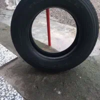 لاستیک