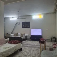 اجاره خانه ویلایی|اجارهٔ خانه و ویلا|قم, قلعه عموحسین|دیوار