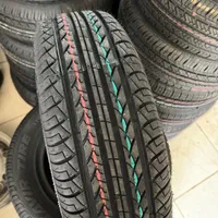 لاستیک حواله‌ای ایرانی|قطعات یدکی و لوازم جانبی|یزد, |دیوار