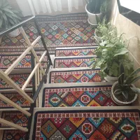 مبل جارو برقی بخاری گلیم|مبلمان خانگی و میز عسلی|مریوان, |دیوار
