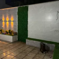 سوییت برای مسافران/ ویلایی ۱۲۰ متر حیاطدار