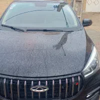 آریزو ۵ اف ال ۱۴۰۳