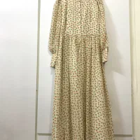 تعدادی مانتو شیک و تمیز|لباس|مشهد, هنرور|دیوار