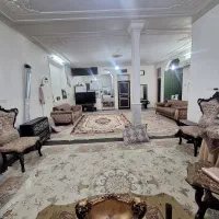 ویلایی شمالی ۲طبقه سند تک برگ ۱۵خرداد ک۷/۱|فروش خانه و ویلا|قم, عمار یاسر|دیوار