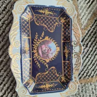 ظروف لیلی و مجنون