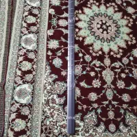 پرده کرکره ای نو