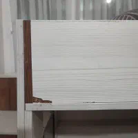 مجموعه تخت دوطبقه|تخت و سرویس خواب|تهران, نیکنام|دیوار