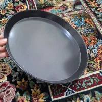 وسایل منزل نو|حراج|تهران, مشیریه|دیوار