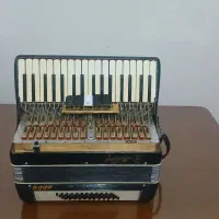 پاروت۴۸‌باس