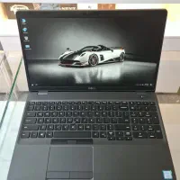 * بازار لپتاپ * لپتاپ نسل بالا مهندسی و دانشجویی|رایانه همراه|ساوه, |دیوار