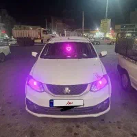 سایناsدنده ای مدل1402|خودرو سواری و وانت|پاکدشت, پاکدشت (مامازند)|دیوار