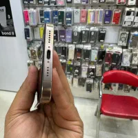 ۱۶ پرومکس|موبایل|مشهد, آزادشهر|دیوار