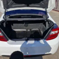 دنا پلاس|خودرو سواری و وانت|آبادان, |دیوار