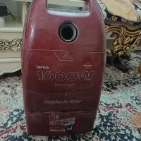 جاروبرقی پارس خزر