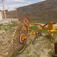 رگ وموهر|ابزارآلات|بهمن صغاد, |دیوار