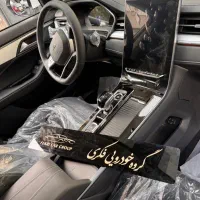 کی ام سی جی 7