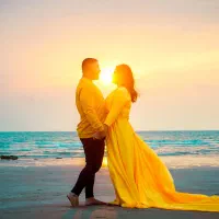 فیلم برداری و ادیت حرفه ای مراسم و برندینگ