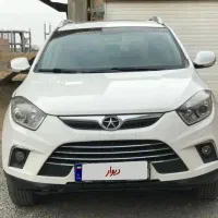 جکs5 دنده 94 درجه یک|خودرو سواری و وانت|میاندوآب, |دیوار