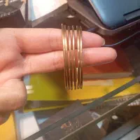 انگشتر|جواهرات|کرمان, |دیوار
