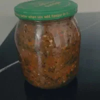 محصولات شمال|خوردنی و آشامیدنی|مشهد, هنرور|دیوار