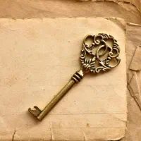 نگارش انواع دعا و سرکتاب