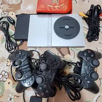 ps2 اصل