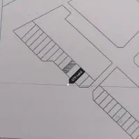 قطعات تجاری بر آزاد راه شیروان فاروج