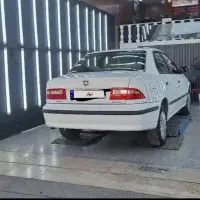 سمند lxساده مدل ۹۹|خودرو سواری و وانت|اردبیل, |دیوار