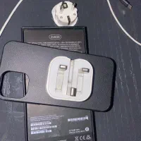 11pro256|موبایل|مشهد, نیروی هوایی|دیوار