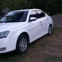 دناپلاس 6دنده ef7 p بارینگ