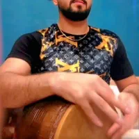 تدریس تخصصی تمبک و‌دف سراسرتهران خصوصی