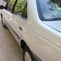 پژو405مدل90|خودرو سواری و وانت|ماهدشت, |دیوار