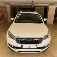 فیدیلیتی ۱۴۰۲ به رویت صفر