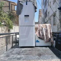 خریداروفروشنده سمساری خریدار لوازم منزل در وضعیت|عمده‌فروشی|تهران, تولید دارو|دیوار