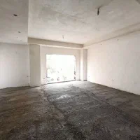 فروش آپارتمان ۱۱۰ متری رسالت ۴۲