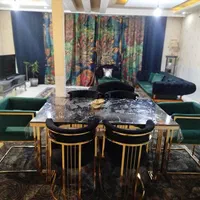 خانه ویلایی دربست هاشمیه