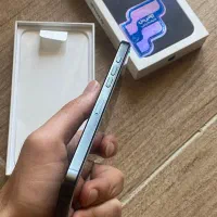 iphone 16 pro max|موبایل|نشتارود, |دیوار