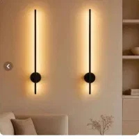 دیواری مدرن ،فلکسی ،لوستر مدرن و آویز