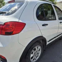 سواری کوییک