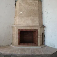آگهی کار