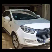 فروش فوری جک اس۵