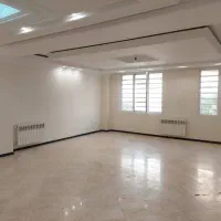 125متر-3-خوابه-فول-عدل