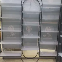 ویترین سفارشی