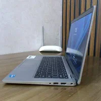 لپتاپ Dell latitude 5320