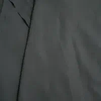 چادر مشکی|لباس|اهواز, معین زاده|دیوار