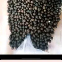 دانه تسبیح یسر هزار تا