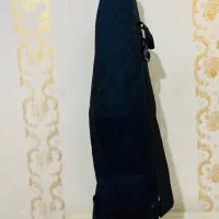 قلیون سوپاپی|کلکسیون و سرگرمی|شوشتر, |دیوار