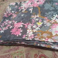 دوخت تشک وبالشت